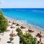 3 bedroom apartment for sale agios tychonas limassol 1876451 thumbnail 6974728