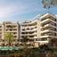 3 bedroom apartment for sale agios tychonas limassol 1876451 thumbnail 6974752