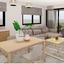 3 bedroom apartment for sale faneromeni larnaca 8749451 thumbnail 16475904