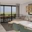 3 bedroom apartment for sale faneromeni larnaca 8749451 thumbnail 16475906
