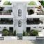 3 bedroom apartment for sale faneromeni larnaca 8749451 thumbnail 16475910