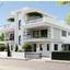 3 bedroom apartment for sale faneromeni larnaca 8749451 thumbnail 16475912