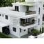 3 bedroom apartment for sale faneromeni larnaca 8749451 thumbnail 16475914