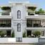 3 bedroom apartment for sale faneromeni larnaca 8749451 thumbnail 16475915