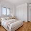 3 bedroom apartment for sale katholiki limassol 8413451 thumbnail 14926729