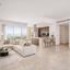 3 bedroom apartment for sale katholiki limassol 8413451 thumbnail 14926732