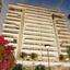 3 bedroom apartment for sale kato paphos paphos 1272451 thumbnail 7076361