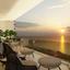 3 bedroom apartment for sale kato paphos paphos 1272451 thumbnail 7076365