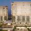 3 bedroom apartment for sale kato paphos paphos 1272451 thumbnail 7076371