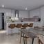 3 bedroom apartment for sale kato paphos paphos 1272451 thumbnail 7076374
