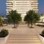 3 bedroom apartment for sale kato paphos paphos 1272451 thumbnail 7076380