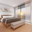 3 bedroom apartment for sale kato paphos paphos 1272451 thumbnail 7076381