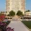 3 bedroom apartment for sale kato paphos paphos 1272451 thumbnail 7076390