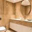 3 bedroom apartment for sale potamos germasogeias limassol 8785451 thumbnail 16651935