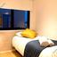 3 bedroom apartment for sale potamos germasogeias limassol 8785451 thumbnail 16651936