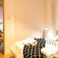 3 bedroom apartment for sale potamos germasogeias limassol 8785451 thumbnail 16651937