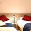 3 bedroom apartment for sale potamos germasogeias limassol 8785451 thumbnail 16651938