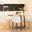 3 bedroom apartment for sale potamos germasogeias limassol 8785451 thumbnail 16651939