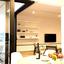 3 bedroom apartment for sale potamos germasogeias limassol 8785451 thumbnail 16651940