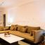 3 bedroom apartment for sale potamos germasogeias limassol 8785451 thumbnail 16651942