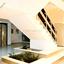 3 bedroom apartment for sale potamos germasogeias limassol 8785451 thumbnail 16651943