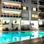 3 bedroom apartment for sale potamos germasogeias limassol 8785451 thumbnail 16651945