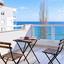 3 bedroom apartment for sale potamos germasogeias limassol 8785451 thumbnail 16651946