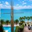 3 bedroom apartment for sale potamos germasogeias limassol 8785451 thumbnail 16651947