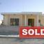 3 bedroom bungalow sold kolossi limassol 218451 thumbnail 102146