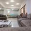 3 bedroom detached house for rent agios athanasios limassol 8526451 thumbnail 15538326