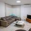 3 bedroom detached house for rent agios athanasios limassol 8526451 thumbnail 15538327