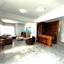 3 bedroom detached house for rent agios athanasios limassol 8526451 thumbnail 15538328