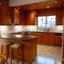 3 bedroom detached house for rent agios athanasios limassol 8526451 thumbnail 15538329