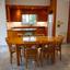 3 bedroom detached house for rent agios athanasios limassol 8526451 thumbnail 15538331