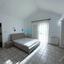 3 bedroom detached house for rent agios athanasios limassol 8526451 thumbnail 15538333
