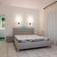 3 bedroom detached house for rent agios athanasios limassol 8526451 thumbnail 15538334