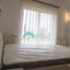 3 bedroom detached house for rent agios athanasios limassol 8526451 thumbnail 15538335
