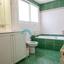 3 bedroom detached house for rent agios athanasios limassol 8526451 thumbnail 15538337