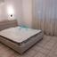 3 bedroom detached house for rent agios athanasios limassol 8526451 thumbnail 15538339