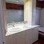 3 bedroom detached house for rent agios athanasios limassol 8526451 thumbnail 15538340