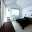 3 bedroom detached house for rent agios athanasios limassol 8526451 thumbnail 15538341