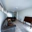 3 bedroom detached house for rent agios athanasios limassol 8526451 thumbnail 15538342