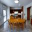 3 bedroom detached house for rent agios athanasios limassol 8526451 thumbnail 15538343