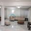 3 bedroom detached house for rent agios athanasios limassol 8526451 thumbnail 15538344