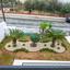 3 bedroom detached house for rent agios athanasios limassol 8526451 thumbnail 15538346