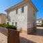 3 bedroom detached house for rent kapparis famagusta 8966451 thumbnail 17887225