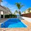 3 bedroom detached house for rent kapparis famagusta 8966451 thumbnail 17887227