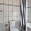 3 bedroom detached house for rent kapparis famagusta 8966451 thumbnail 17887232
