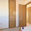3 bedroom detached house for rent kapparis famagusta 8966451 thumbnail 17887236