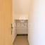 3 bedroom detached house for rent kapparis famagusta 8966451 thumbnail 17887237